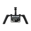 Katana Pro PolarPro do DJI Mavic Pro/Platinum